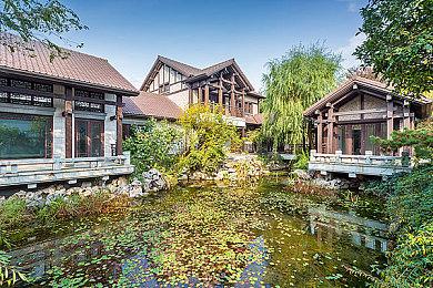 前索尼互娱CEO对游戏业界收购表示担忧